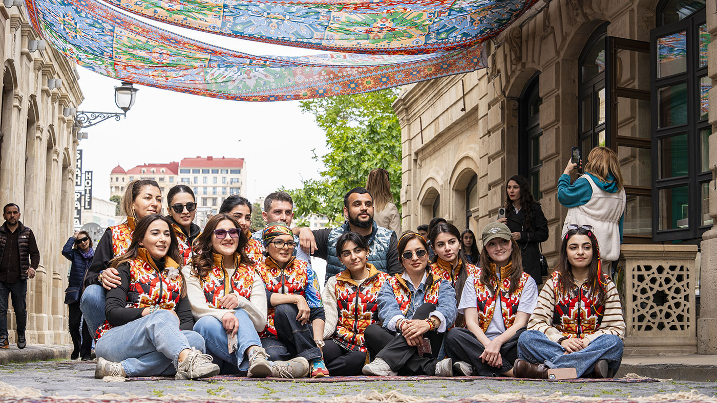 Workshops for Children