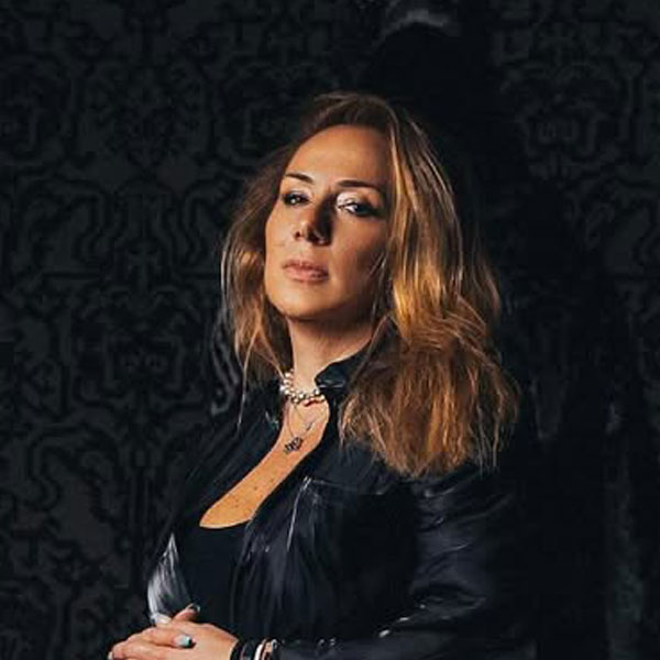 Əsmər Babayeva