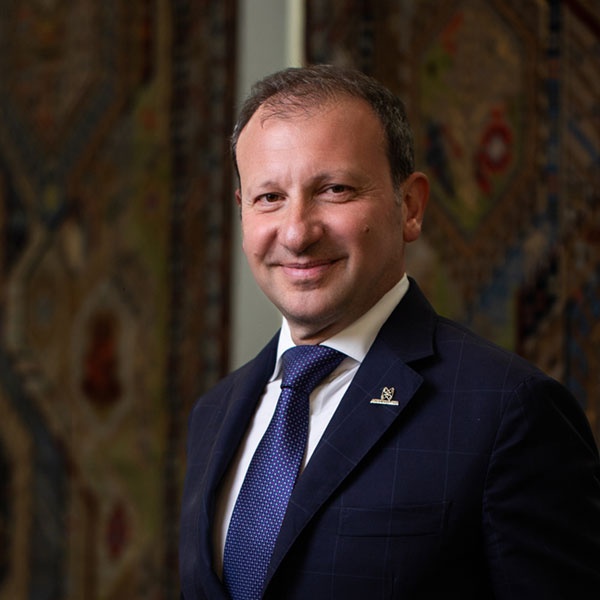Emin Məmmədov